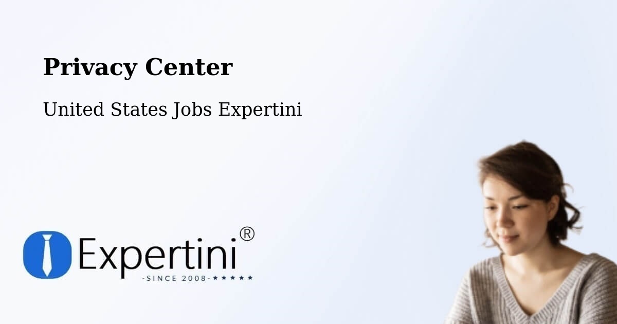 Privacy Policy – Denton - United States Jobs Expertini